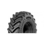 420/85R38 144A8/144B TRACTOR 85 R-1W (E-69) TL CONTINENTAL